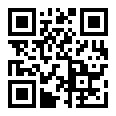 【360高清——让您畅享巴甲比赛】
