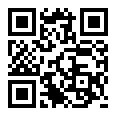 【探讨马拉松比赛中的应急救援措施——以甘肃幸存者罗静为例】