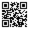 2012年尼克斯vs小牛(2012年尼克斯vs小牛)(1)