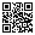 NBA ：全方位透析