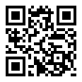 亚冠联赛2019赛程表(亚冠联赛2019赛程表今天)