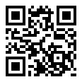 詹姆斯战靴全系列(詹姆斯战靴系列1~16)