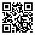 羽毛球比赛app(2023年羽毛球比赛)