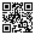 cba季后赛最新战况(cba季后赛最新消息)