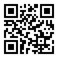 央视app(央视app收费吗)(1)