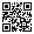 辽宁频道app(辽宁频道主持人小马最新消息)(1)