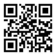 中国u23足名单(国足u23大名单)