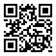 詹姆斯能得到40000分吗(詹姆斯得到第38000分)
