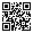 羽毛球林丹vs桃田贤斗()