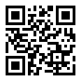 广东珠江频道直播app(广东珠江频道直播app回放)