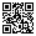 jrs直播手机版ios 0(1)