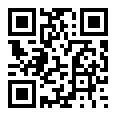 电子足球直播app(肚子胀气左边按压有痛感)