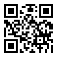 中国人最容易学的外语(中国人最好学的外语排名)