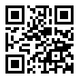 28日欧洲杯球赛回放直播()