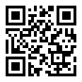 jrs直播室app jrs免费体育直播室