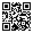 jrs直播app怎么删除 suglabId_1