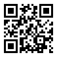nba直播testflight nba直播免费观看直播间