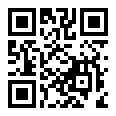 美国篮15人名单(2)