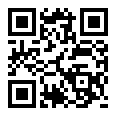 2006世界杯赛程比分表(2006世界杯赛程比分表)