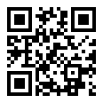 火箭vs森林狼季后赛g1(火箭vs森林狼季后赛g5)