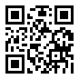 赛程2021赛直播时间表(赛程2021赛直播时间表)(2)