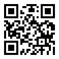jrs免费体育直播360 jrs免费体育直播吧(1)