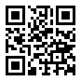 jrs直播体育极速 jrs极速免费体育直播app