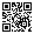 黑白直播体育app(黑白直播体育app旧版下载)
