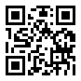 美国职业大联盟直播(美国职业大联盟队伍积分榜)