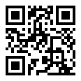 布鲁克林篮网队标志(布鲁克林篮网主场)