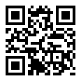 2019亚洲杯日本卡塔尔(2019亚洲杯日本卡塔尔决赛)