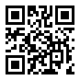 国足12强赛出线形势分析(国足12强赛出线形势)
