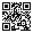 亚洲杯2019足球直播app(u17亚洲杯足球直播)