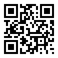 2018世界杯德国队小组赛战绩(2018世界杯德国队小组赛)