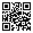 欧洲杯英国直播时间(欧洲杯英国直播时间)