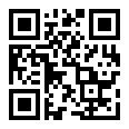 盒子看 nba直播(孩子哭闹不爱学习怎么办)