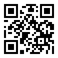 全国大学最新排名(全国大学最新排名)