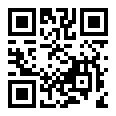 亚洲杯直播日本v中国(亚洲杯直播日本队对土库曼斯坦)
