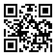 厦门高中篮球直播(厦门高中篮球排名)