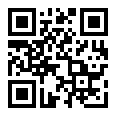 腾讯nba直播 champion(1)
