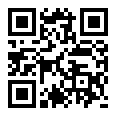 jrs直播手机版ios(jrs直播手机版)