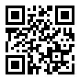 NBA快速直播(去哪里看nba直播)