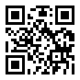 jrs袋鼠直播(jrs海豚直播篮球)