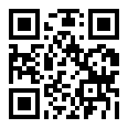 看会球jrs直播app(jrs直播apk)