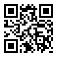 24小时看球直播jrs(24小时直播jrs)