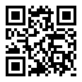 一一直播体育app 免费体育直播app