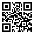 火箭队戈登最新消息(火箭队戈登最新照片)