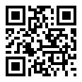 伦敦体育台nba直播(nba伦敦赛)
