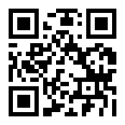 nba直播apk(NBA直播免费观看高清)