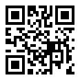 比利亚雷亚尔主场(比利亚雷亚尔主场在哪)